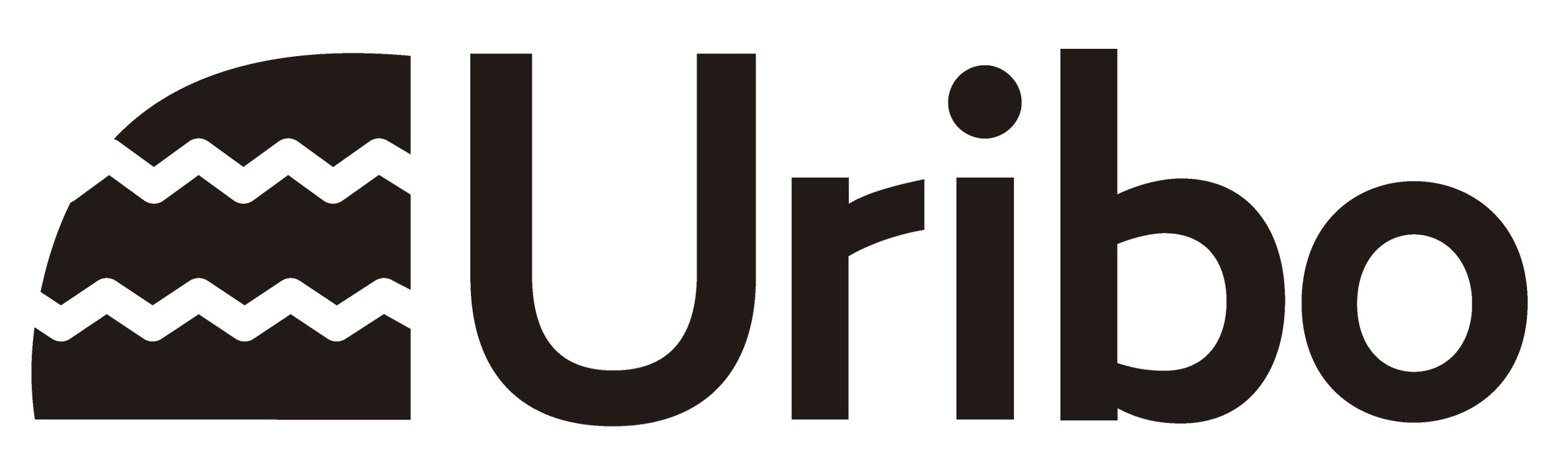 Uribo